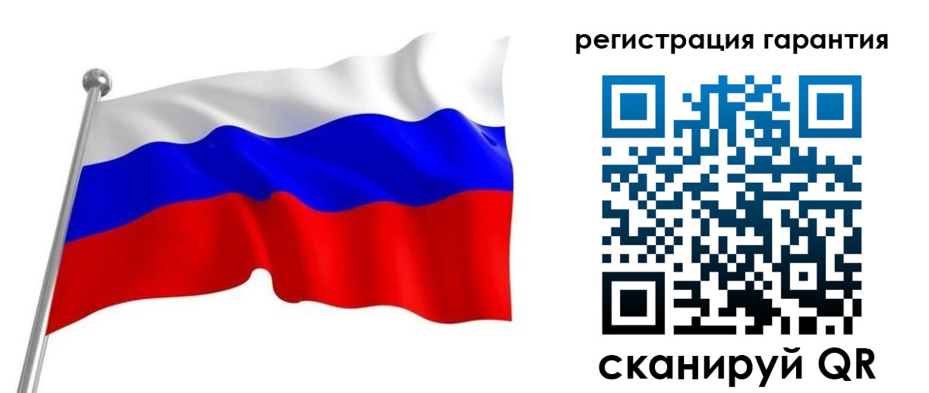 найти адрес прописки в Когалыме